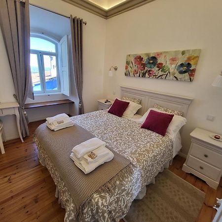 شقة Casa Do Povo الفاس المظهر الخارجي الصورة