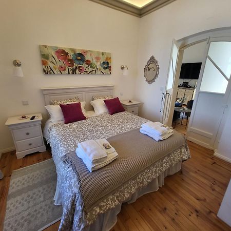 شقة Casa Do Povo الفاس المظهر الخارجي الصورة